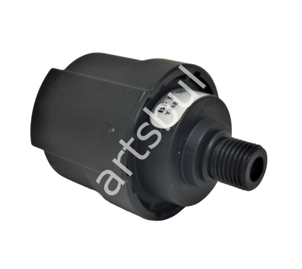 Cesab 7563648 Tank Havalandırma Filtresi / Breather Filter / Oem
