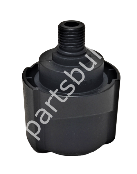 Cesab 7563648 Tank Havalandırma Filtresi / Breather Filter / Oem