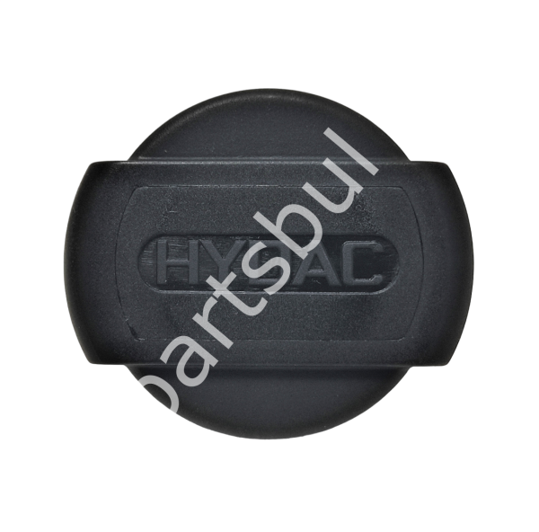 Cesab 7563648 Tank Havalandırma Filtresi / Breather Filter / Oem