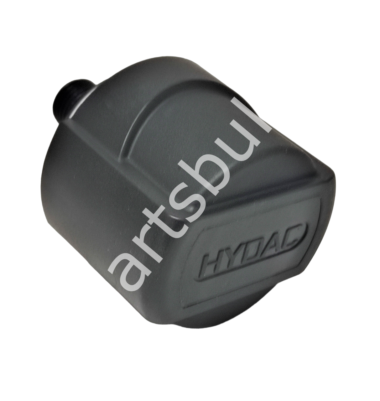 Cesab 7563648 Tank Havalandırma Filtresi / Breather Filter / Oem