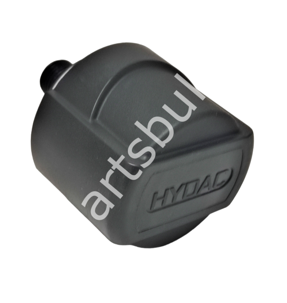 Cesab 7563648 Tank Havalandırma Filtresi / Breather Filter / Oem