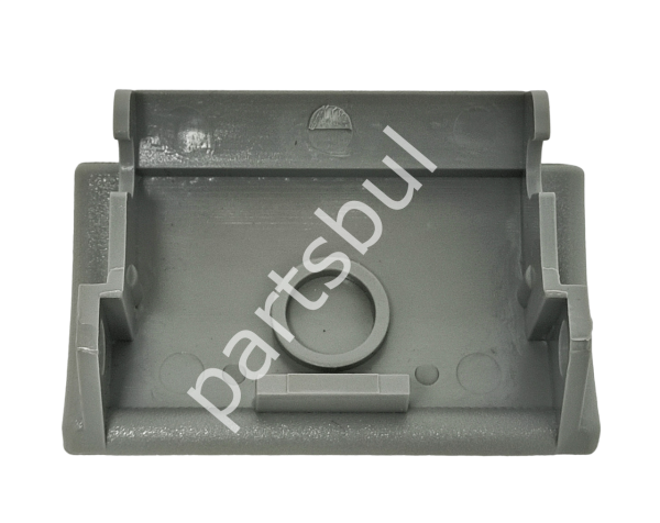 Hyster 4013196 Kaplumbağa Buton Kapağı / Push Button Cover / Orijinal