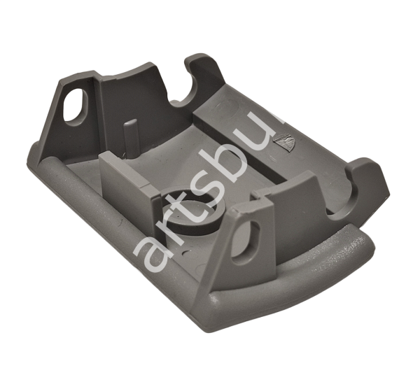 Hyster 4013196 Kaplumbağa Buton Kapağı / Push Button Cover / Orijinal