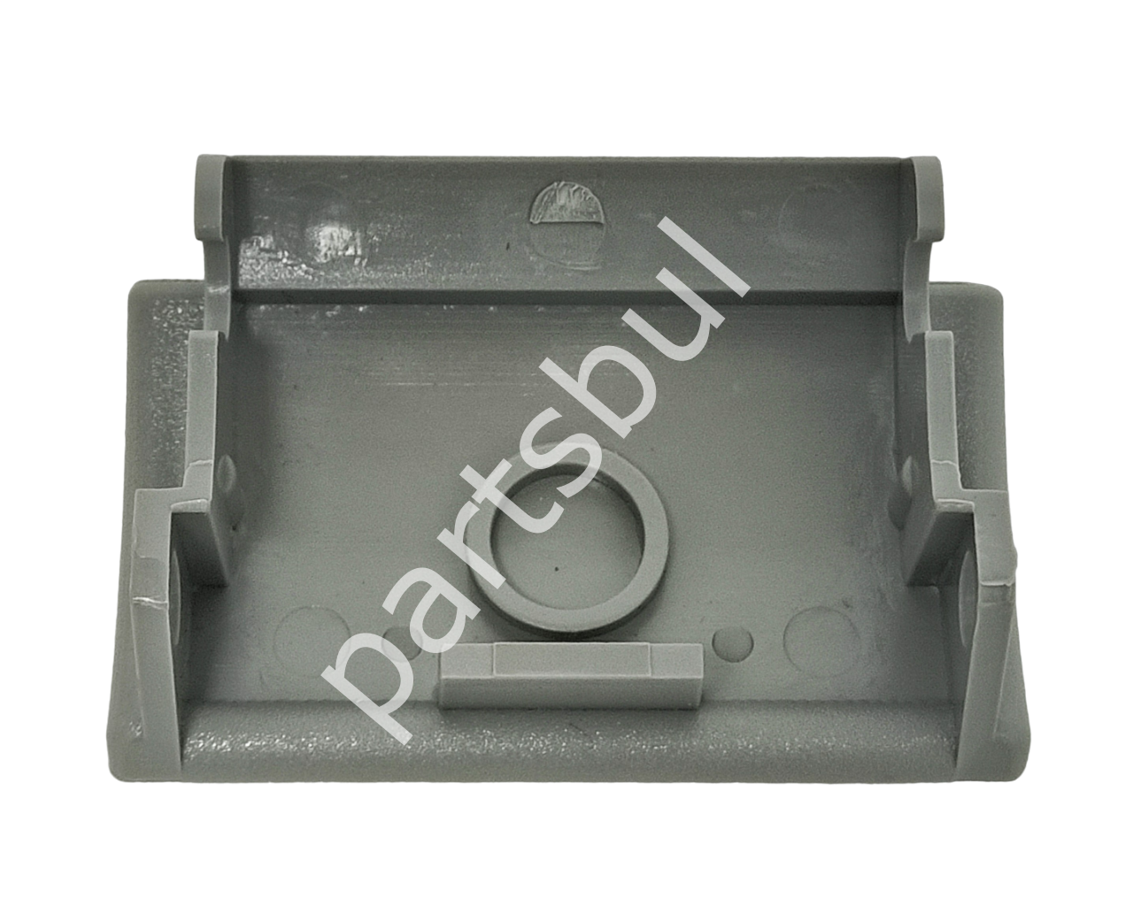 Yale 582007134 Kaplumbağa Buton Kapağı / Push Button Cover / Orijinal