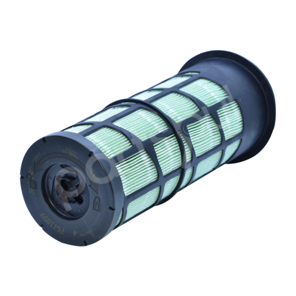 Hyster 1574111 Hava Filtresi / Filter Element / Oem