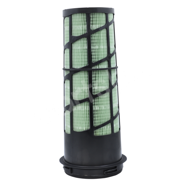 Yale 580053908 Hava Filtresi / Filter Element / Oem