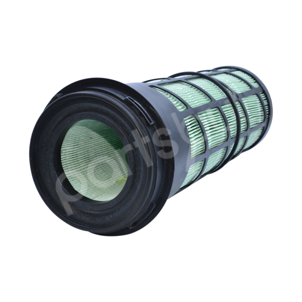 Yale 580053908 Hava Filtresi / Filter Element / Oem