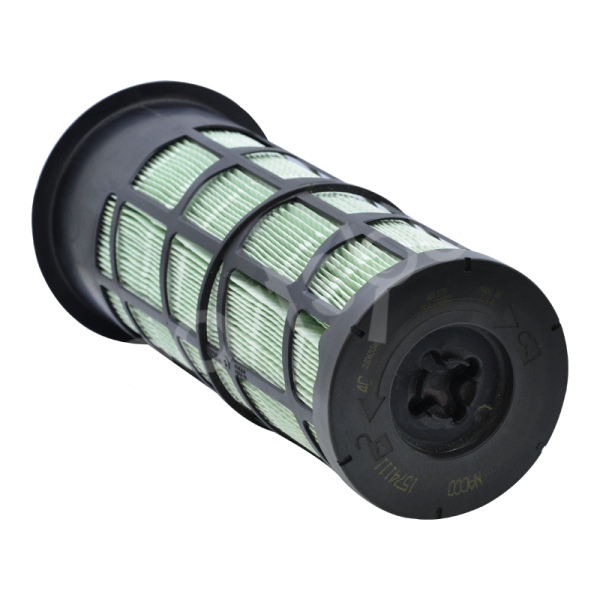 Yale 580053908 Hava Filtresi / Filter Element / Oem