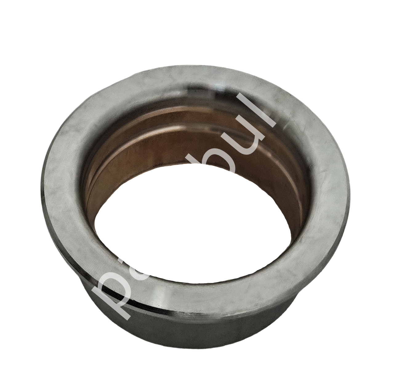 Yale 582059955 Asansör Montaj Kepi / Mast Mounting Bushing / Oem