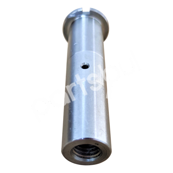 Yale 277548500 Yük Teker Pimi / Axle Pin