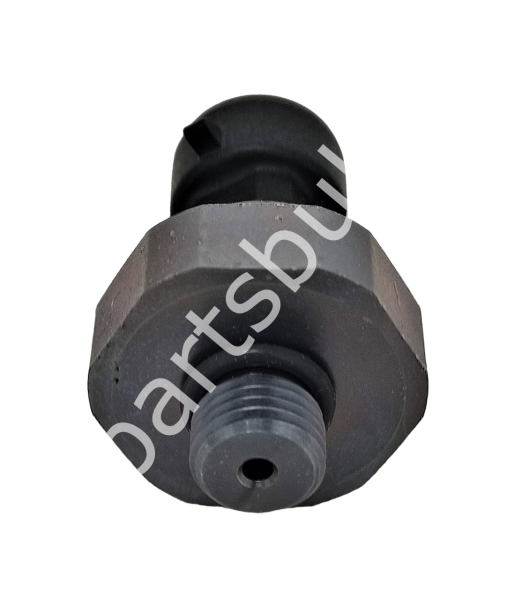 Hyster 4675811 Basınç Müşürü / Pressure Transducer Sensor / Orijinal
