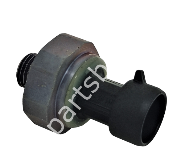 Hyster 4675811 Basınç Müşürü / Pressure Transducer Sensor / Orijinal