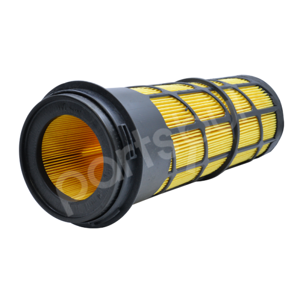 Hyster 1574111 Hava Filtresi / Filter Element