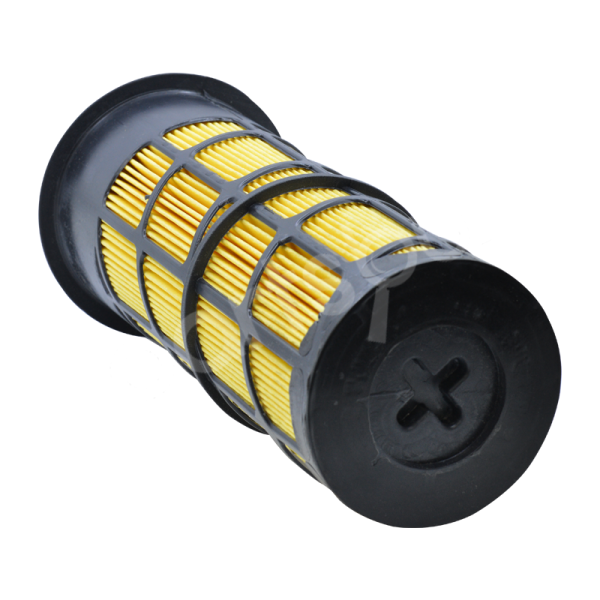 Yale 580053908 Hava Filtresi / Filter Element