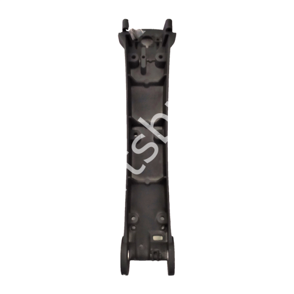 Toyota Bt 7550593 / 7595146 / 7658134 Direksiyon Kumanda Kolu / Steering Arm