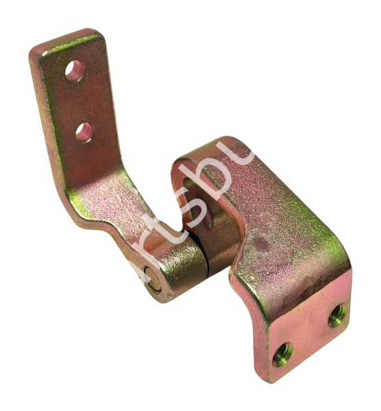 Jungheinrich 51294592 Menteşe / Hinge