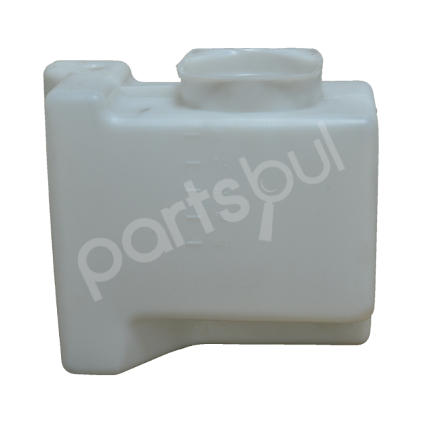 Yale 580062570 Tank / Reservoir / Oem