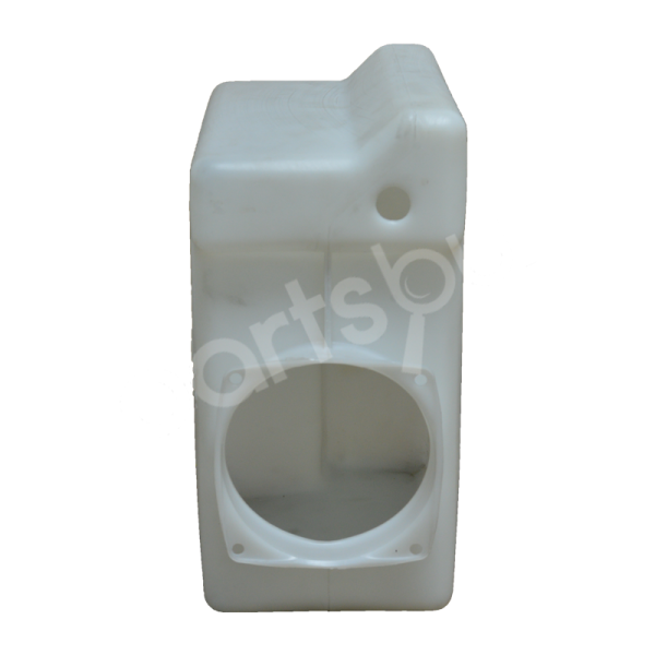 Yale 580062570 Tank / Reservoir / Oem