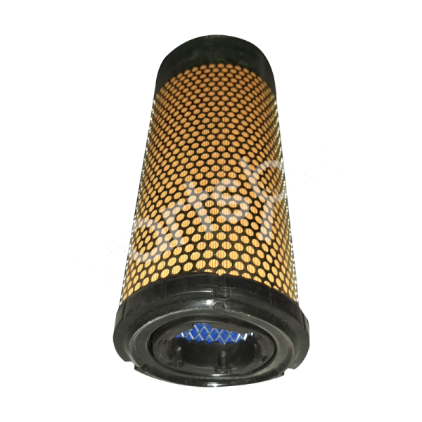 Teu KT21 Hava Filtresi / Filter Element