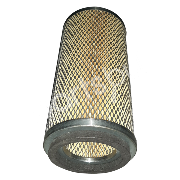 Teu KT23 Hava Filtresi / Filter Element