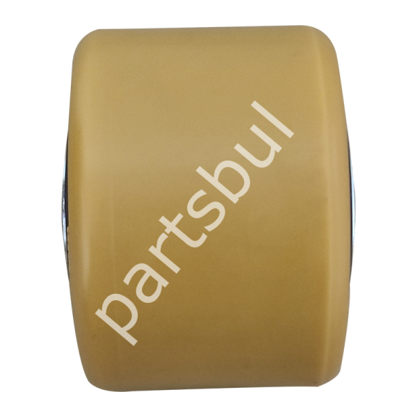 Still 8667979 Yük Tekeri / Load Wheel / Wicke
