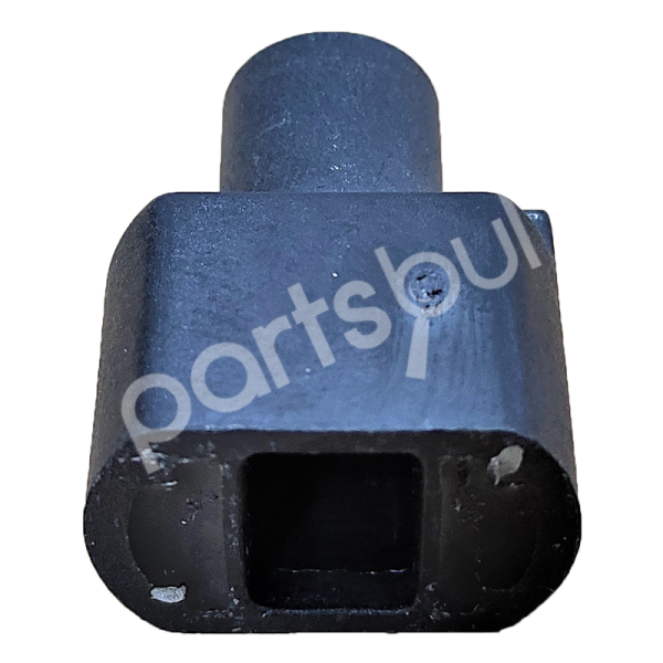 Yale 580072682 Mıknatıs / Magnet / Orijinal