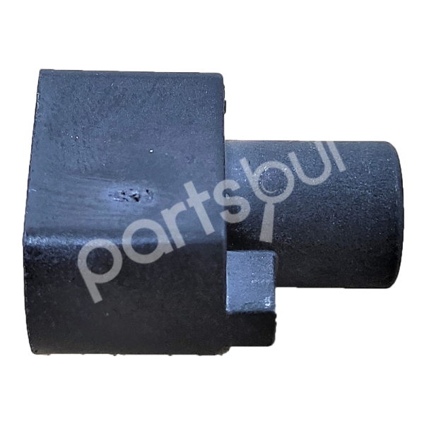 Yale 580072682 Mıknatıs / Magnet / Orijinal
