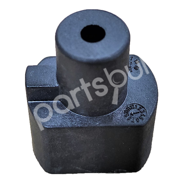 Yale 580072682 Mıknatıs / Magnet / Orijinal