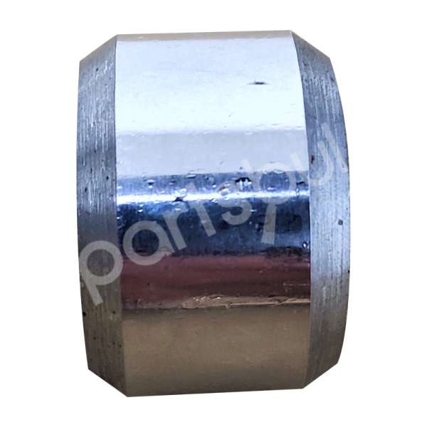 Yale 273045600 Çatal Kılavuz Tekeri / Roller