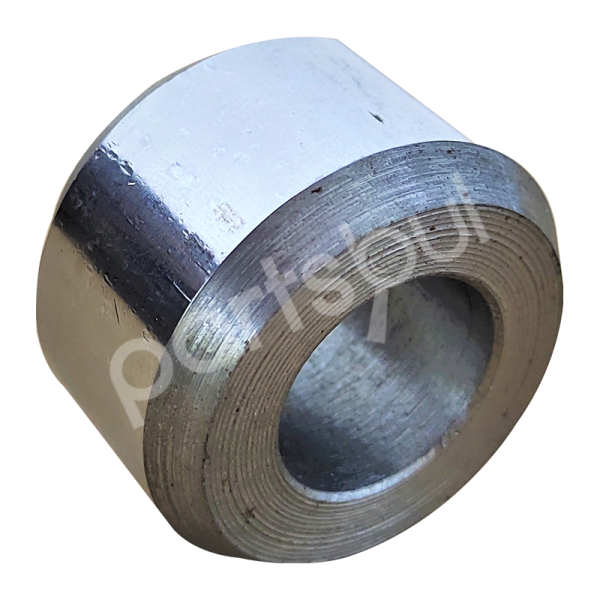 Yale 273045600 Çatal Kılavuz Tekeri / Roller