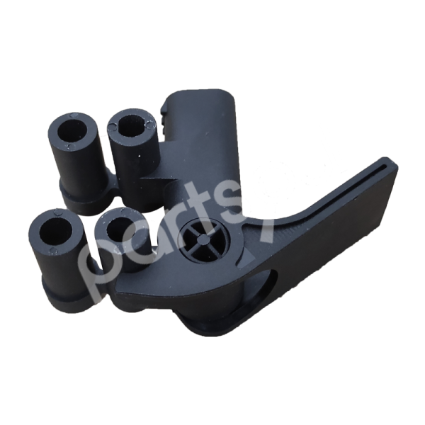 Hyster 1683486 Fren Pozisyon Sensörü / Brake Position Sensor