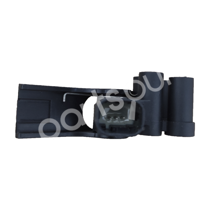 Hyster 1683486 Fren Pozisyon Sensörü / Brake Position Sensor