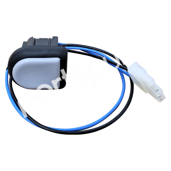 Yale 582007128 İndirme Kaldırma Butonu / Switch Asm / Oem