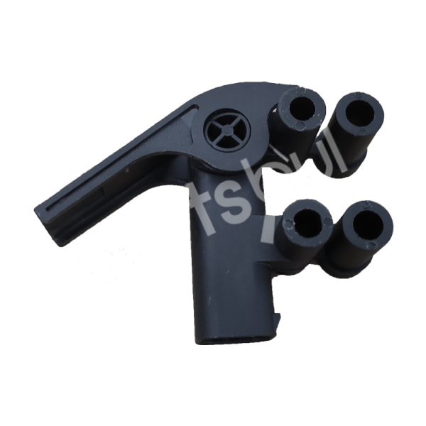 Yale 580083939 Fren Pozisyon Sensörü / Brake Position Sensor