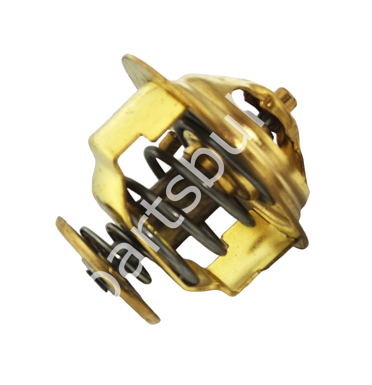Cat 32A4602100 Termostat / Thermostat