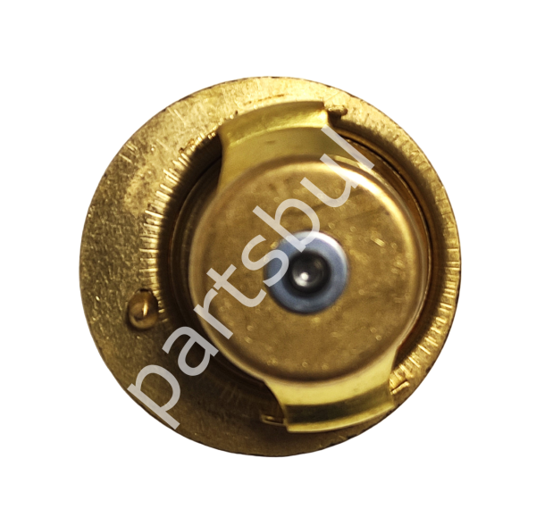 Cat 32A4602100 Termostat / Thermostat