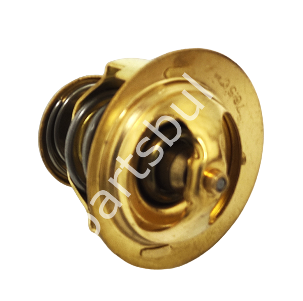 Cat 32A4602100 Termostat / Thermostat