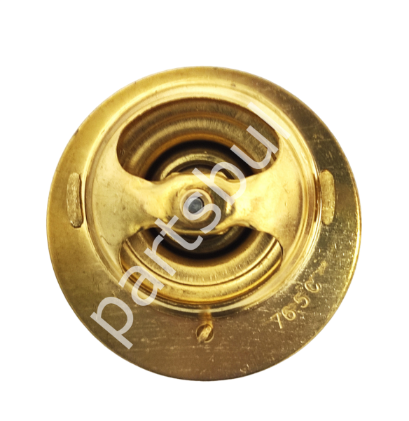 Mitsubishi 32A4602100 Termostat / Thermostat