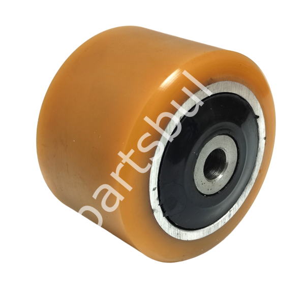 Still 8667979 Yük Tekeri / Load Wheel