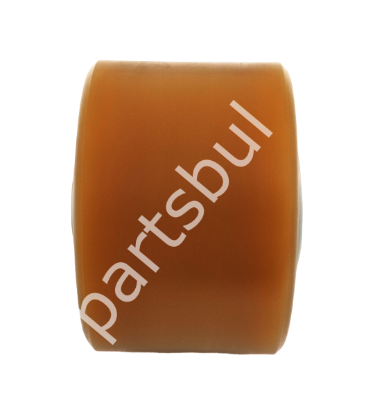 Still 8667979 Yük Tekeri / Load Wheel