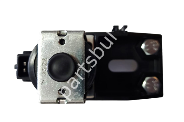 Cesab 7535701 Kontaktör / Contactor Complate / Oem