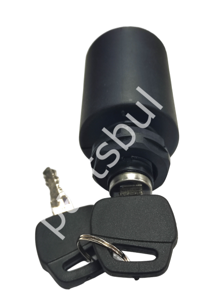 Linde 7915492632 Kontak / Ignition Switch