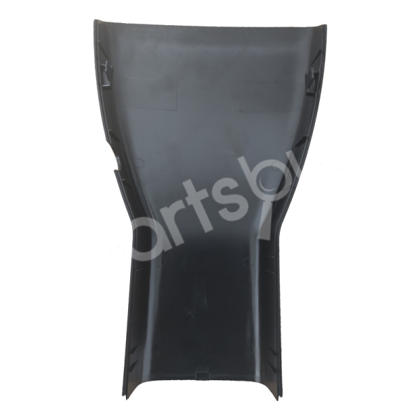 Yale 580086473 Üst Kapak / Cover Upper / Oem
