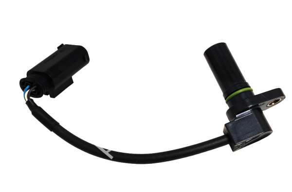 Cesab 7568758 Hız Sensörü / Speed Sensor / Oem