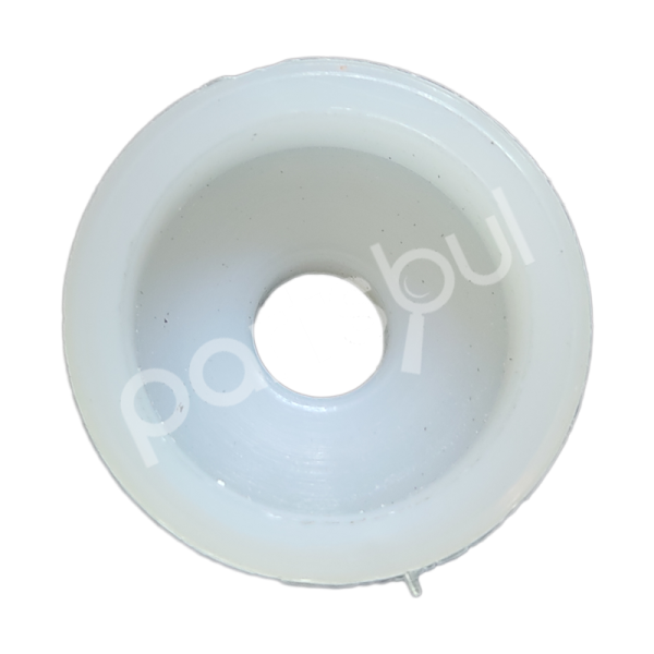 Toyota Bt 522661092071 Akü Kapak Aralayıcı / Spacer / Oem