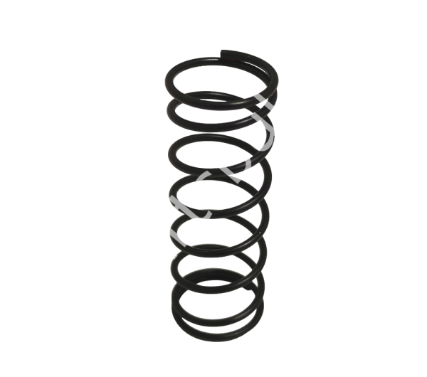 Toyota Bt 59960 Kilit Yayı / Spring / Oem