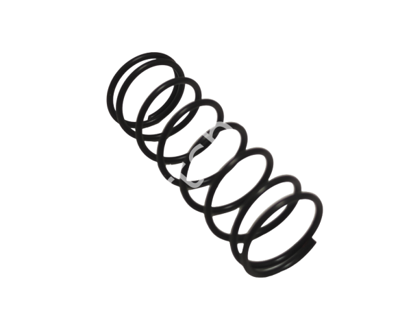 Toyota Bt 59960 Kilit Yayı / Spring / Oem