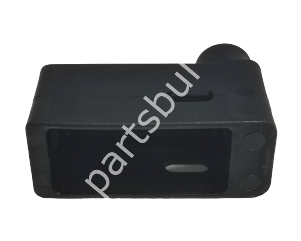 Toyota Bt 163826 Elçek Desteği / Bracket / Oem