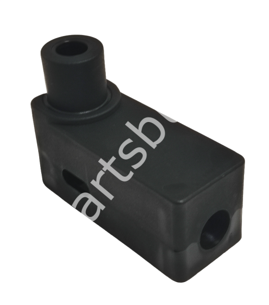 Cesab 163826 Elçek Desteği / Bracket / Oem