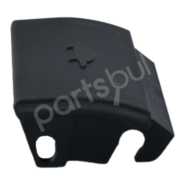 Hyster 4013196 Kaplumbağa Buton Kapağı / Cover